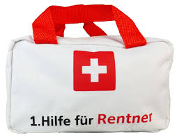 Spiele Und Sprüche Zur Verabschiedung In Rente Und Ruhestand