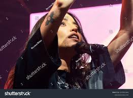 dorofeeva – 29 snímků, stock fotografií a obrázků bez autorských poplatků |  Shutterstock