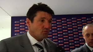 15 Mark Keane Stock Videos, Footage, & 4K Video Clips