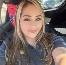 Best fan club in San Antonio?