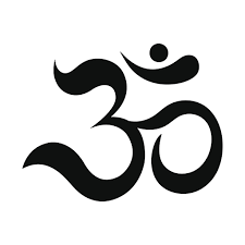 Lotus flower with om tattoo designs. Lotus Tattoo With Om Symbol Meaning And Design 1984 Studio
