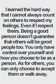 27 Best Meaningful Quotes With Images Words Quotes Quotations Life Quotes