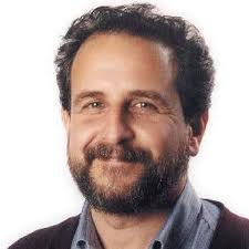 Abreu y Saravia anunciarán alianza para presentarse juntos en las internas