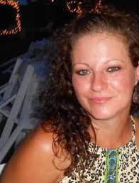 Connie Elizabeth "Liz" Friend Obituary (2024)