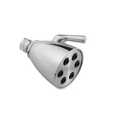 Jaclo B728 Shower Heads Fixed Shower Head Shower Head Reviews
