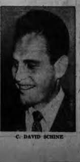 32 Die As Giant Plane Crashes On Runway