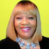 20+ "Coy Coy" profiles