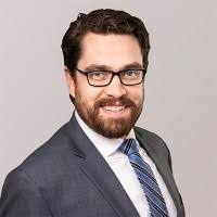 300+ "Everhart" profiles