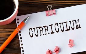 Tips for Curriculum Writing - Graduate Programs for Educators