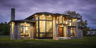 Check out mark's newest build! Homes By Hendriks Niagara Region Luxury Home Builders