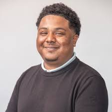 Team (Default) — Twin Oaks Real Estate