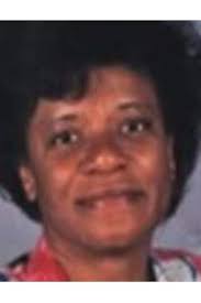 Viola Taylor-Miller Obituary in Blytheville at McDonald-Horne Funeral Home,  Inc.