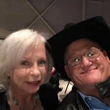 Oklahoma campgrounds with full hookups for big rigs