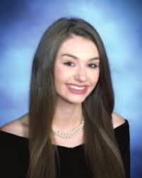 Graduation edition inside We salute our local graduates!