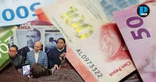 Puebla capital mantiene finanzas sanas; impulsa crédito para obra pública