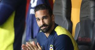 Latest on boavista defender adil rami including news, stats, videos, highlights and more on espn. Adil Rami Teams Up With Tpmp Star To Announce Shock Book Release Web24 News
