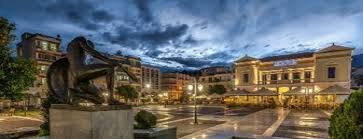 Οι φωτογράφοι που θέλεις είναι εδώ και μπορείς να κάνεις κλικ στις φωτό του πορτφόλιο τους. Perifereiako Kardiologiko Synedrio Peloponnhsoy Sparth 7 8 Ioynioy 2019 Programma