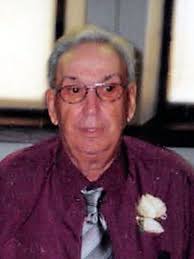 Philip V Larson Obituary May 2, 2019