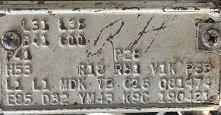 Image result for Navaho Beige 1969 Imperial