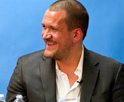 Fred Schuster tomó el puesto principal de EXP, unidad de McCann