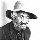 Timothy Dobbs, That's Me (1916)