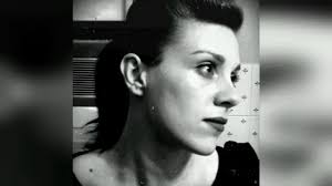 How do you go about crowdfunding for someone you have never met?