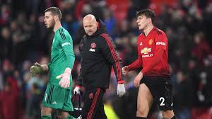 Please get in touch for any commercial enquiries or to speak with a member of victor's team. Victor Lindelof S Wife Destroys Foul Mouthed Man United Troll With Killer Instagram Comeback Manchester Evening News