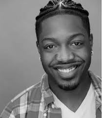 PlazaBroadwayLongIsland.com