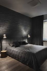 We did not find results for: Modern Luxury Modern Black Bedroom Ideas Novocom Top