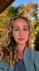 Access Internal Medicine, PC