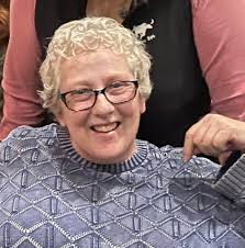 Question: What are the maximum measurements or design parameters that will  allow a home to be described as a “tiny house”? This one has 3 bedrooms and  some people in comments are