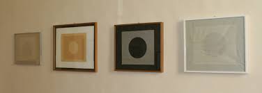 Bildergebnis für Francesco Lo Savio