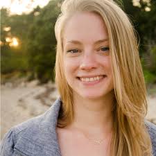 UXPA Boston Conference 2018: Directory