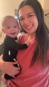 national premature day 🥰 Serenity was born