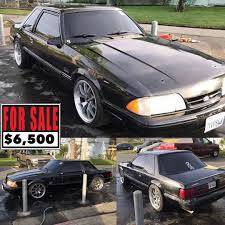 1992 mustang notch back f303 cam gt40p heads with dual springs an 1 7 crane cam rockers ported upper an lower gt40 intake st jeep gladiator car review chevy 1992 mustang notch back f303 cam gt40p