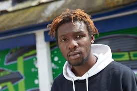 We want a better future': young first-time voters reveal who's firing them  up