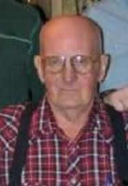 Clifford Bergman Obituary December 7, 2015