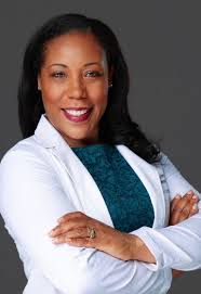 We are closing 2025 with an inspiring and moving Hadassah Women's event,  dedicated entirely to female leadership and inspiration, honoring the women  who lead Hadassah forward-