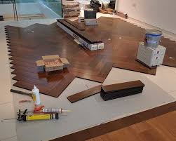 Lantai kayu memang menjadi favorit desain interior untuk kebanyakan lantai rumah. Lantai Kayu Parket Jenis Bahan Dan Keunggulan Seosatu