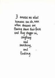 Important Quotes From The Book Thief Book Thief Quotes Famous Book Quotes Thief Quote