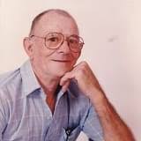 Bobby Bishop Obituary (2025)