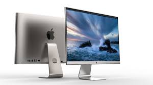 The next imac may be a rather boring, but welcome update as we await the arm version of apple's desktop. Imac Pro 2020 Introduction Youtube