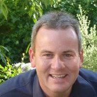 Kevin Heinze Grow Email Format