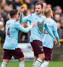 Hearts thump Auchinleck Talbot for 5 as Robbie Neilson's men avoid Scottish  Cup shock