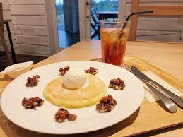 埼玉のおすすめデートスポット14選 川越 大宮 飯能 秩父エリア デートスポット グルメ 埼玉 グルメ