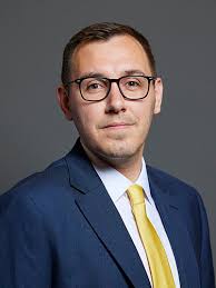 MP Tom Gordon Supports Cycle Crossing Facilities at Sainsburys Junction of  A661 Wetherby Road