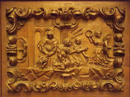 Everything besides breakfast finishes at 10 needs to finish later otherwise morning the western wall is 1.2 miles from herbert samuel hotel jerusalem, while the great synagogue is a. 574b Colonial Art