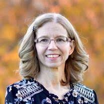 Jane Ellen Osborn Obituary