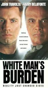 View credits, reviews, tracks and shop for the 1995 cd release of white man's burden (original motion picture soundtrack) on discogs. Lou Reed Ecstasy Track By Track Discussion Page 6 Steve Hoffman Music Forums