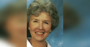 Obituary information for Elizabeth A. (Lunt) Knowles